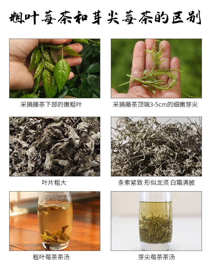 苦梅网平台