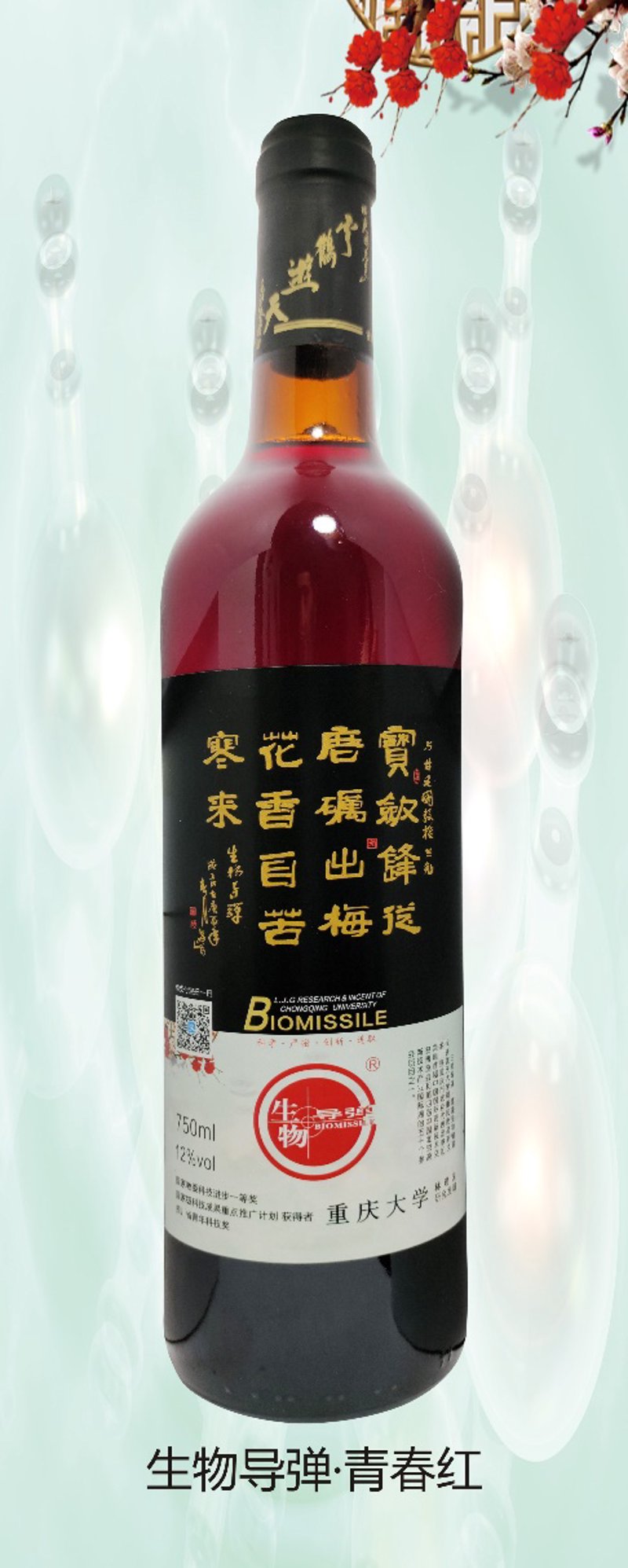 苦梅网官网:创新科技引领未来