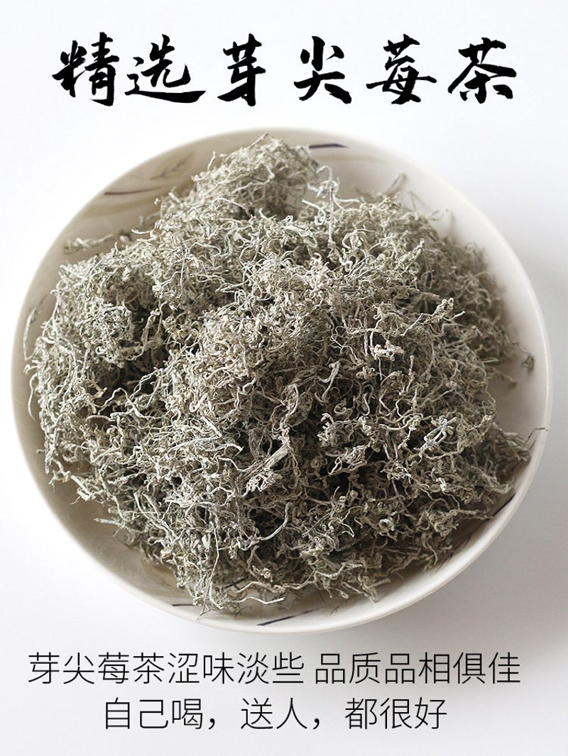 苦梅网:行业动态与最新资讯